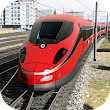 Trainz Simulator 3 APK