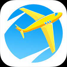TravelBoost APK 2025