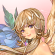 Tree of Savior M APK