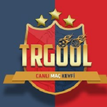 TRGoals APK 2025