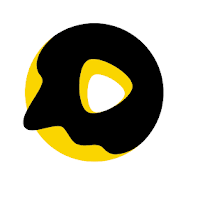 Trickindustry App 2025 [ Coins + Cash]