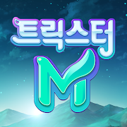 Trickster M APK 2025
