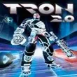 Tron 2.0 APK