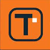 Troypoint APK 2025