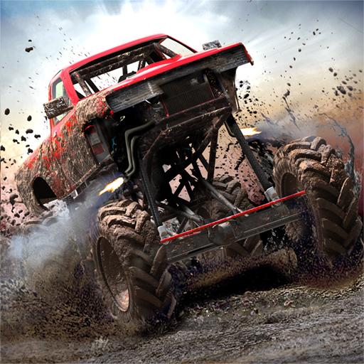 Truck Off Road Premium APK 2025