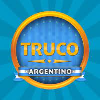 Truco Gold APK [Earning Games]