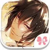 True Bond APK 2025