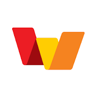 True Money Wallet APK 2025