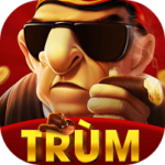 Trumclub.vin APK 2025