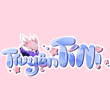 Truyentini APK