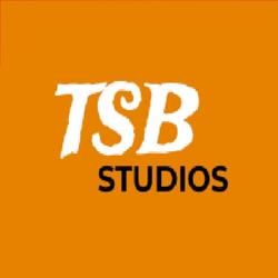 TSB Studios APK 2025
