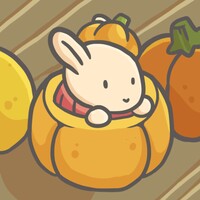 Tsuki Manga APK 2025