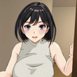 Tsuma no Mamorigami APK