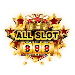 Ttslot888 APK 2025