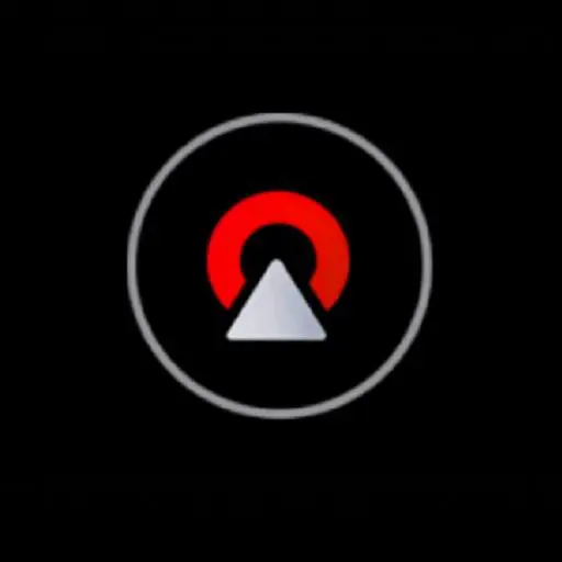 Tu Deporte 2.5 APK 2025
