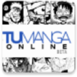 Tu Manga Online APK 2025