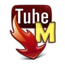 TubeMate Latest APK 2025