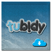 Tubidy App APK 2025