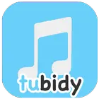 Tubidy Mp3 Download Music Free APK 2025