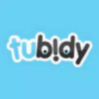 Tubidy Music APK 2025