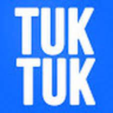 Tuk Tuk Cinema APK 2025