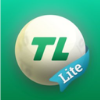 Tulotero APK