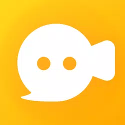 Tumile Hile APK 2025
