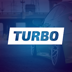 Turbo APK (Premium - Unlimited Coins)