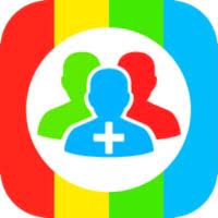 Turbo Followers APK 2025