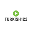 Turkish123 APK