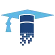 Tuton APK