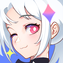 TutorEva APK 2025