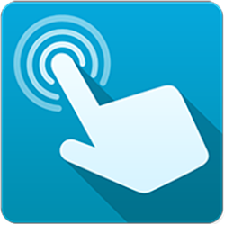 Tuttur APK 2025