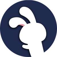 Tutu App Apk Download