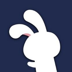 Tutu App Apk 2025
