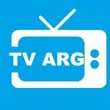TV Argentina APK