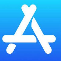 Tweak Vip APK v1.6