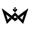 Tweakdorm APK 2025