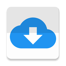 Tweaklink VIP App 2025 APK