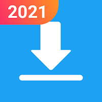 Twimate Downloader Premium APK 2025