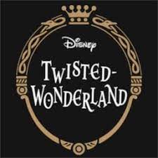 Twisted Wonderland APK 2025 (Premium gems)