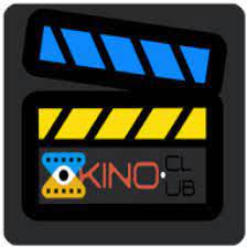 Uakino.club APK 2025