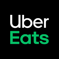 Uber Eats APK 2025