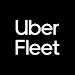 Uber Fleet APK 2025