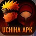 Code Uchiha APK