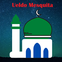 Ueldo Mesquita APK 2025