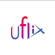 Uflix plus APK