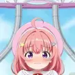 Ufo With Shy Girl APK