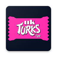 UK Turks Apk Free Download [New 2025]