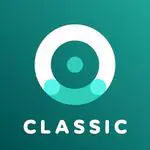 UKG Pro Classic APK 2025